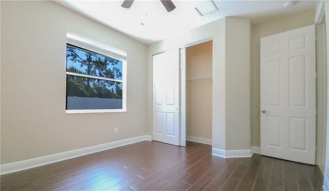 7677 Fieldstone Ranch None, Vero Beach, FL 32967