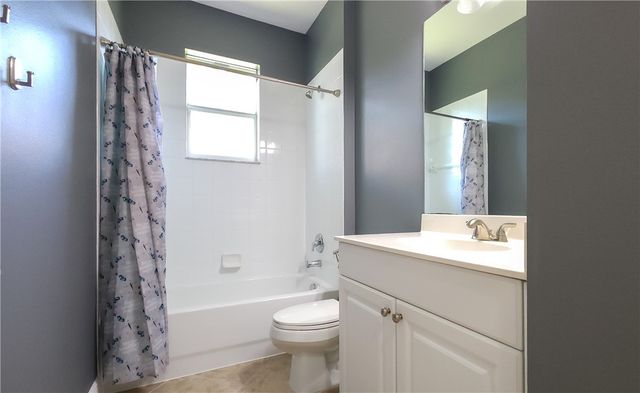 7677 Fieldstone Ranch None, Vero Beach, FL 32967