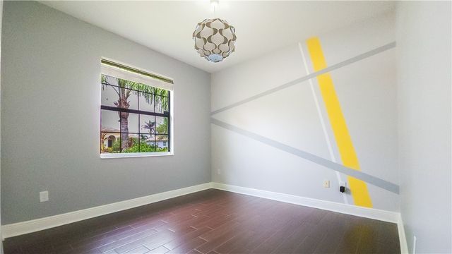7677 Fieldstone Ranch None, Vero Beach, FL 32967