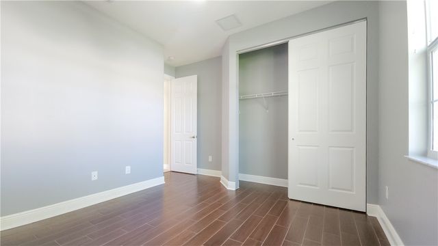 7677 Fieldstone Ranch None, Vero Beach, FL 32967