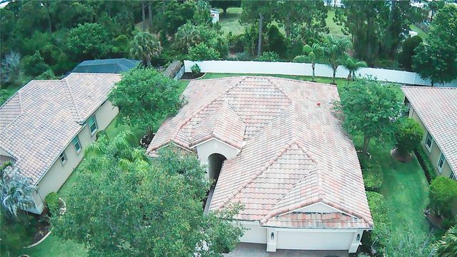 7677 Fieldstone Ranch None, Vero Beach, FL 32967