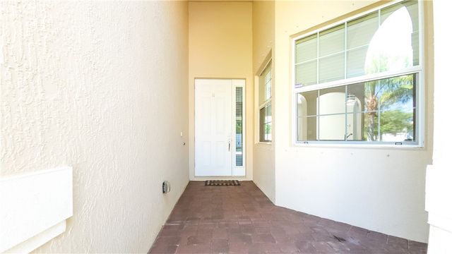 7677 Fieldstone Ranch None, Vero Beach, FL 32967