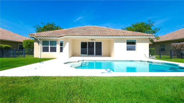 7677 Fieldstone Ranch None, Vero Beach, FL 32967