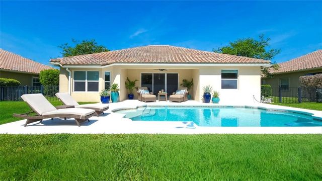7677 Fieldstone Ranch None, Vero Beach, FL 32967