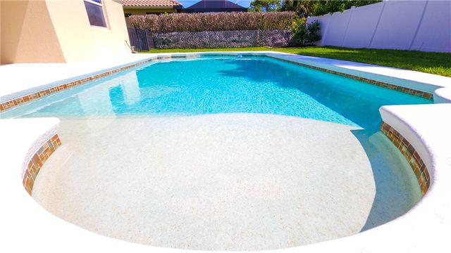 7677 Fieldstone Ranch None, Vero Beach, FL 32967