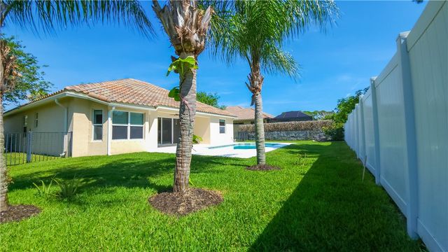 7677 Fieldstone Ranch None, Vero Beach, FL 32967