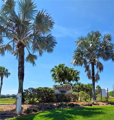 7677 Fieldstone Ranch None, Vero Beach, FL 32967