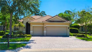 7677 Fieldstone Ranch None, Vero Beach, FL 32967
