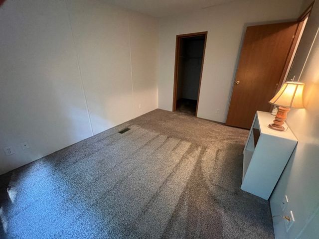 700 CULBERTSON Drive, Lake City Boro, PA 16423