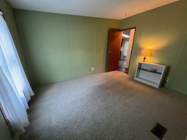 700 CULBERTSON Drive, Lake City Boro, PA 16423