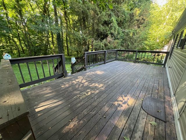 700 CULBERTSON Drive, Lake City Boro, PA 16423