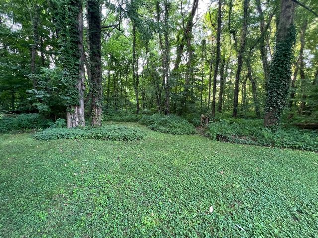 700 CULBERTSON Drive, Lake City Boro, PA 16423