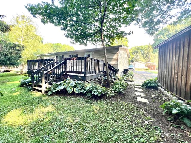 700 CULBERTSON Drive, Lake City Boro, PA 16423