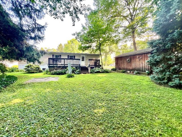 700 CULBERTSON Drive, Lake City Boro, PA 16423