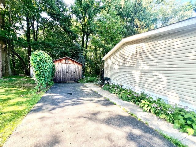 700 CULBERTSON Drive, Lake City Boro, PA 16423