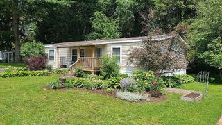 700 CULBERTSON Drive, Lake City Boro, PA 16423