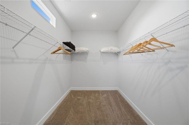 2701 Pleasant AVE, Norfolk, VA 23518