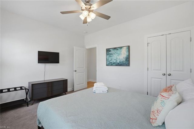 2701 Pleasant AVE, Norfolk, VA 23518