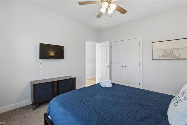 2701 Pleasant AVE, Norfolk, VA 23518