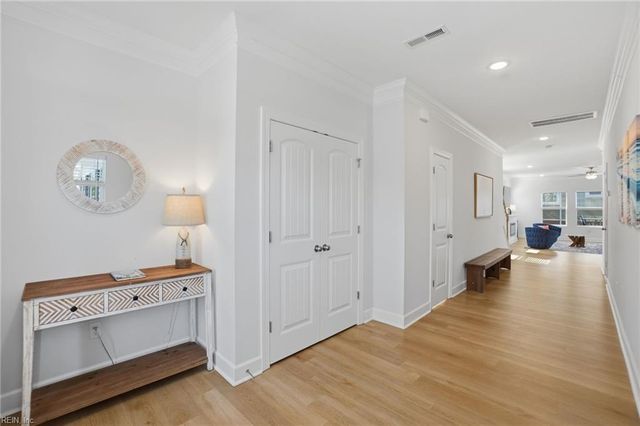 2701 Pleasant AVE, Norfolk, VA 23518