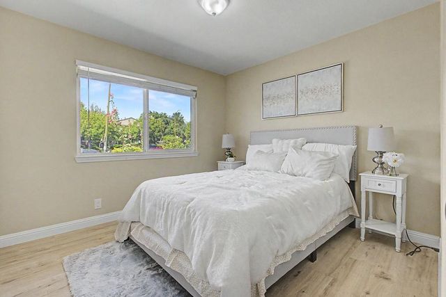 2336 Mclaughlin Avenue, San Jose, CA 95122