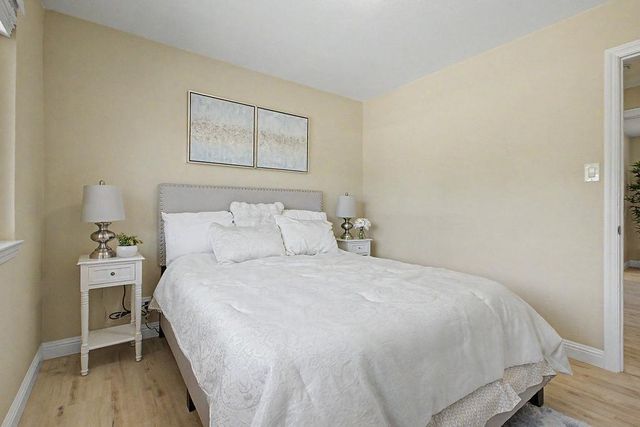 2336 Mclaughlin Avenue, San Jose, CA 95122