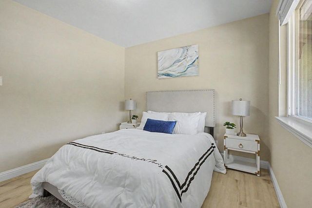 2336 Mclaughlin Avenue, San Jose, CA 95122