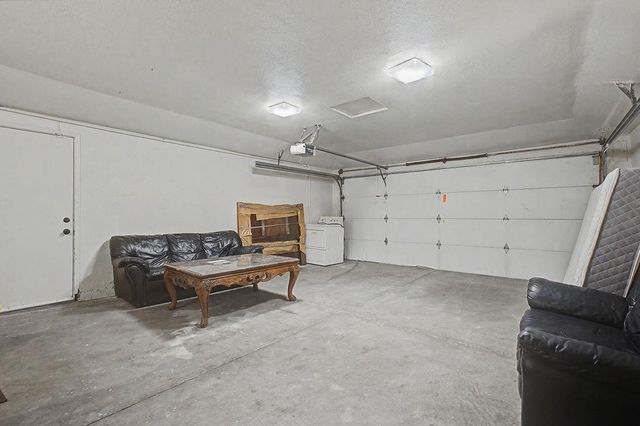 2336 Mclaughlin Avenue, San Jose, CA 95122