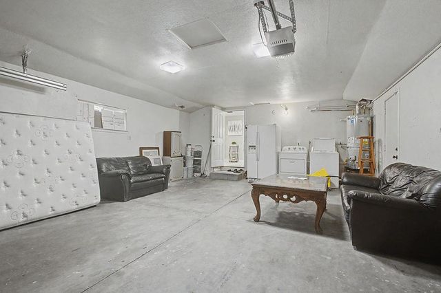 2336 Mclaughlin Avenue, San Jose, CA 95122