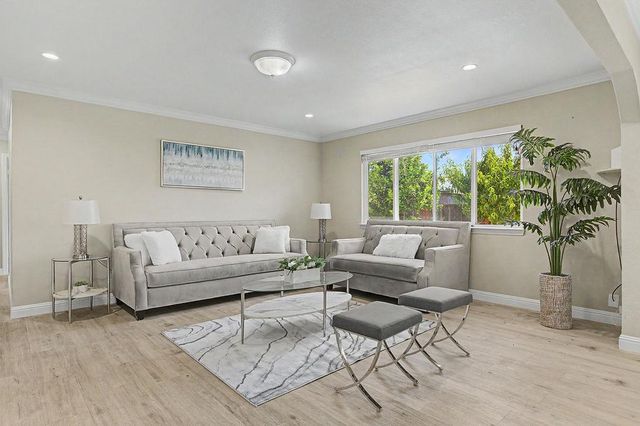 2336 Mclaughlin Avenue, San Jose, CA 95122