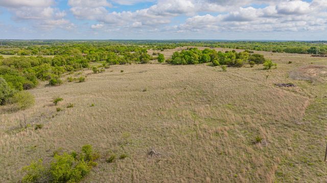 Tract 26 STATE Avenue, Stephenville, TX 76401