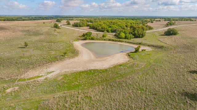 Tract 26 STATE Avenue, Stephenville, TX 76401