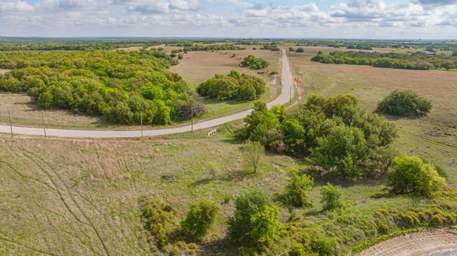 Tract 26 STATE Avenue, Stephenville, TX 76401