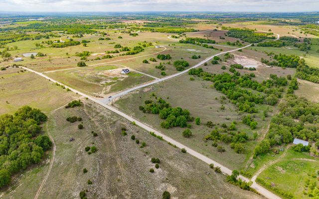 Tract 26 STATE Avenue, Stephenville, TX 76401
