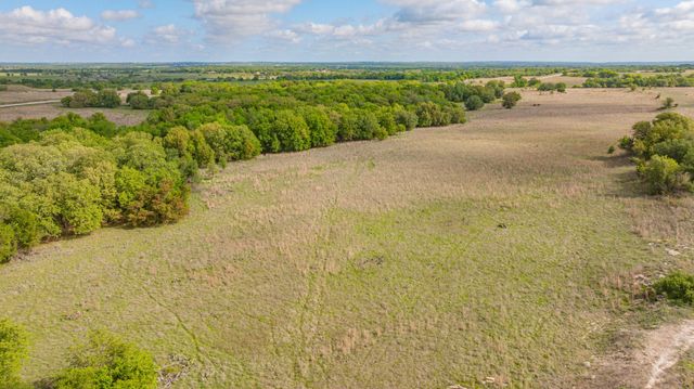Tract 26 STATE Avenue, Stephenville, TX 76401