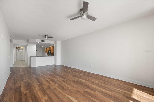 606 RIVIERA DUNES WAY 302, Palmetto, FL 34221
