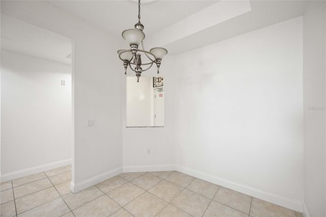 606 RIVIERA DUNES WAY 302, Palmetto, FL 34221