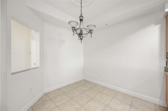 606 RIVIERA DUNES WAY 302, Palmetto, FL 34221