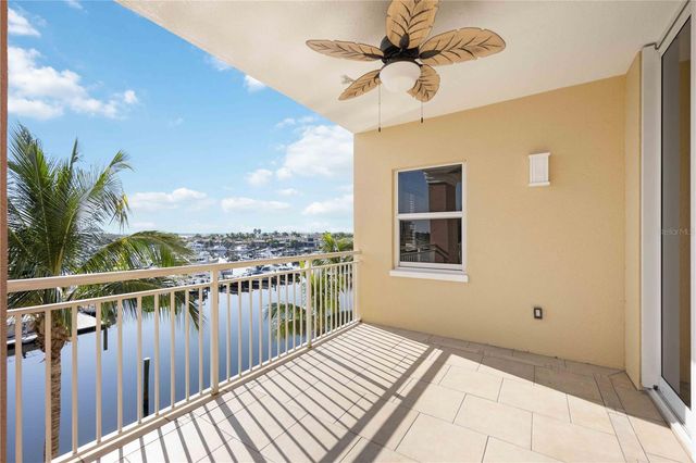 606 RIVIERA DUNES WAY 302, Palmetto, FL 34221
