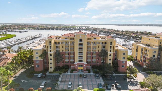 606 RIVIERA DUNES WAY 302, Palmetto, FL 34221