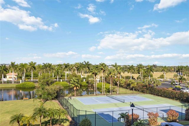606 RIVIERA DUNES WAY 302, Palmetto, FL 34221