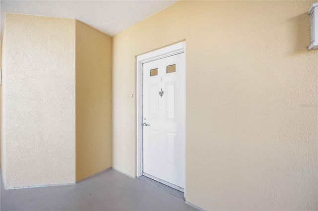 606 RIVIERA DUNES WAY 302, Palmetto, FL 34221