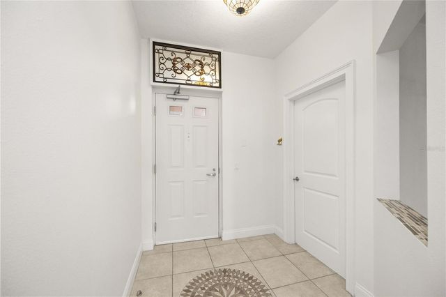 606 RIVIERA DUNES WAY 302, Palmetto, FL 34221