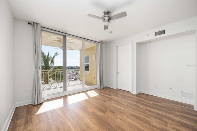 606 RIVIERA DUNES WAY 302, Palmetto, FL 34221