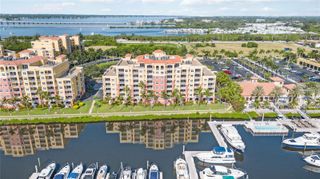 606 RIVIERA DUNES WAY 302, Palmetto, FL 34221