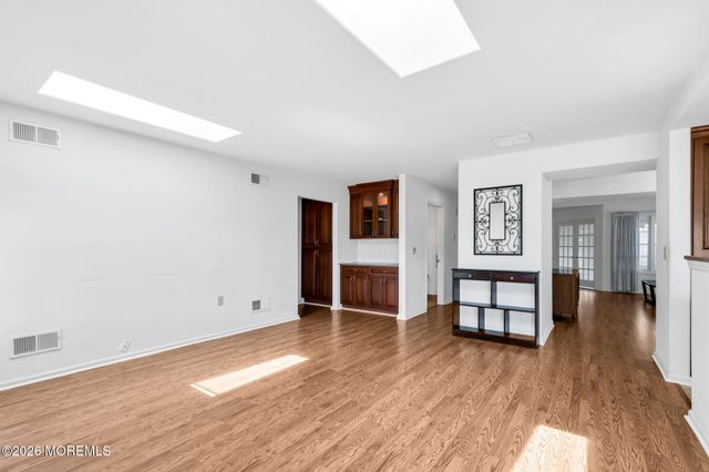 1013B Buckingham Drive, Manchester, NJ 08759