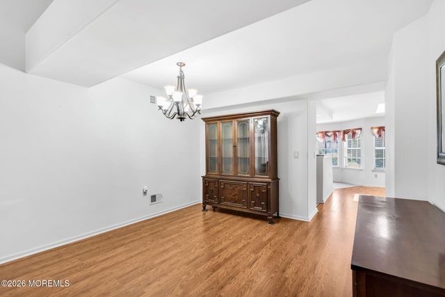 1013B Buckingham Drive, Manchester, NJ 08759