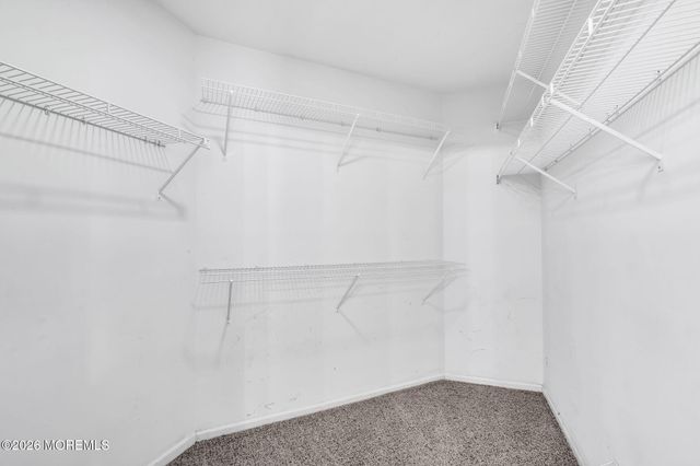 1013B Buckingham Drive, Manchester, NJ 08759
