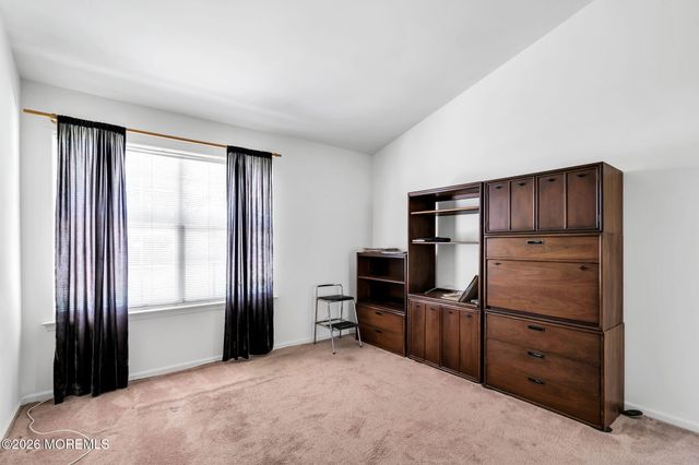 1013B Buckingham Drive, Manchester, NJ 08759