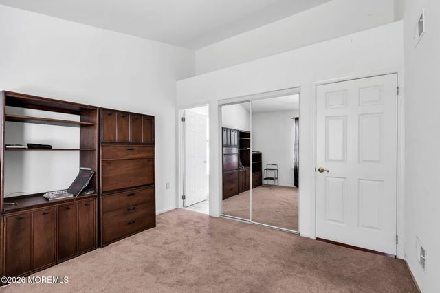 1013B Buckingham Drive, Manchester, NJ 08759
